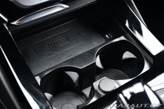 BMW X3 2,0d xDrive M-SPORT ČR 1. 2023