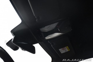 BMW X3 2,0d xDrive M-SPORT ČR 1. 2023