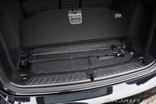 BMW X3 2,0d xDrive M-SPORT ČR 1. 2023