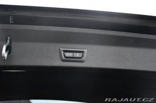 BMW X3 2,0d xDrive M-SPORT ČR 1. 2023