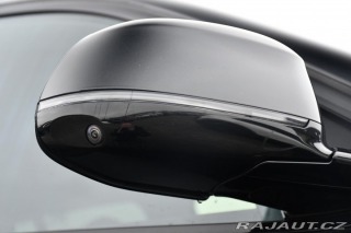 BMW X3 2,0d xDrive M-SPORT ČR 1. 2023