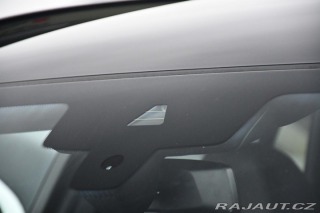 BMW X3 2,0d xDrive M-SPORT ČR 1. 2023