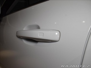 Volvo XC60 2,0 B4 AWD CORE  Bezklíč 2022