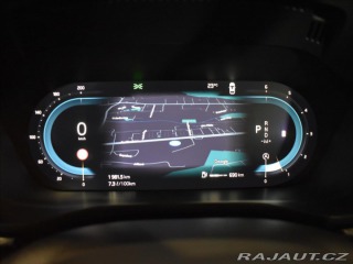 Volvo XC60 2,0 B4 AWD CORE  Bezklíč 2022