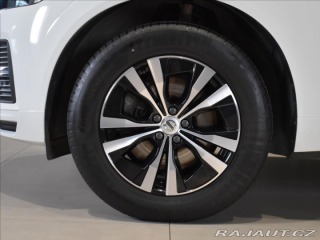 Volvo XC60 2,0 B4 AWD CORE  Bezklíč 2022
