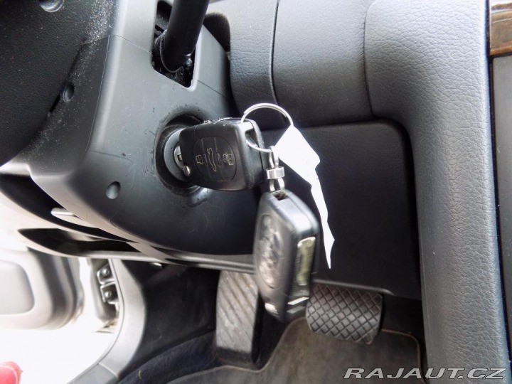 Audi S6 4.2/4x4/Bi-xenon/NAVI/ 2003