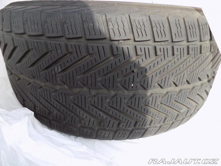 Audi S6 4.2/4x4/Bi-xenon/NAVI/ 2003