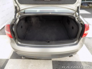 Audi S6 4.2/4x4/Bi-xenon/NAVI/ 2003