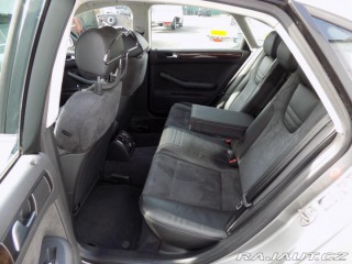 Audi S6 4.2/4x4/Bi-xenon/NAVI/ 2003