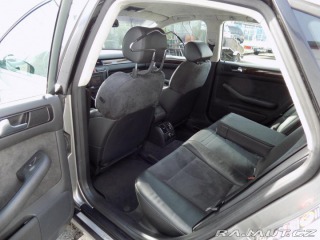 Audi S6 4.2/4x4/Bi-xenon/NAVI/ 2003