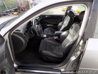 Audi S6 4.2/4x4/Bi-xenon/NAVI/ 2003