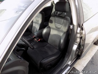 Audi S6 4.2/4x4/Bi-xenon/NAVI/ 2003