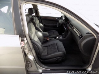 Audi S6 4.2/4x4/Bi-xenon/NAVI/ 2003