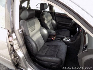 Audi S6 4.2/4x4/Bi-xenon/NAVI/ 2003
