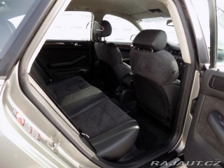 Audi S6 4.2/4x4/Bi-xenon/NAVI/ 2003