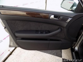 Audi S6 4.2/4x4/Bi-xenon/NAVI/ 2003