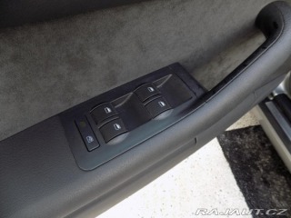 Audi S6 4.2/4x4/Bi-xenon/NAVI/ 2003