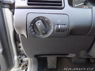 Audi S6 4.2/4x4/Bi-xenon/NAVI/ 2003