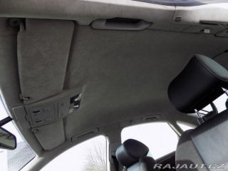 Audi S6 4.2/4x4/Bi-xenon/NAVI/ 2003