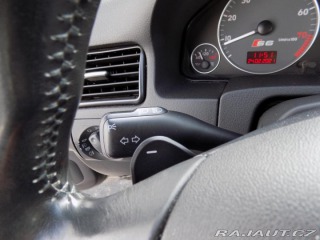 Audi S6 4.2/4x4/Bi-xenon/NAVI/ 2003