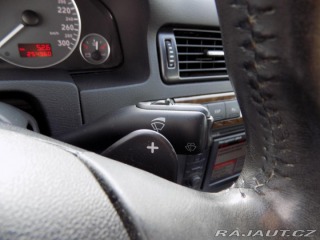 Audi S6 4.2/4x4/Bi-xenon/NAVI/ 2003
