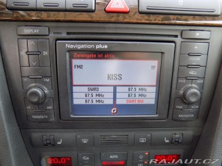 Audi S6 4.2/4x4/Bi-xenon/NAVI/ 2003