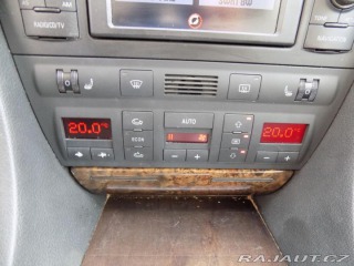 Audi S6 4.2/4x4/Bi-xenon/NAVI/ 2003