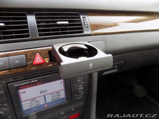 Audi S6 4.2/4x4/Bi-xenon/NAVI/ 2003