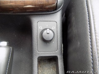 Audi S6 4.2/4x4/Bi-xenon/NAVI/ 2003