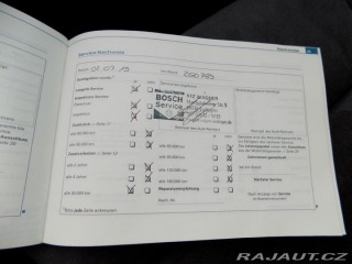 Audi S6 4.2/4x4/Bi-xenon/NAVI/ 2003