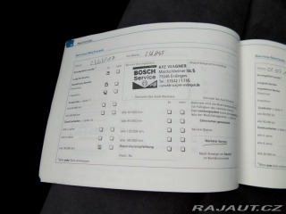 Audi S6 4.2/4x4/Bi-xenon/NAVI/ 2003