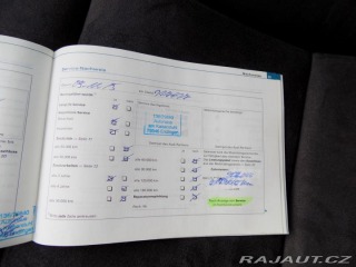 Audi S6 4.2/4x4/Bi-xenon/NAVI/ 2003