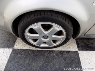 Audi S6 4.2/4x4/Bi-xenon/NAVI/ 2003