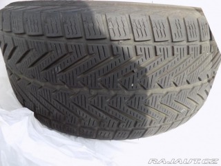 Audi S6 4.2/4x4/Bi-xenon/NAVI/ 2003