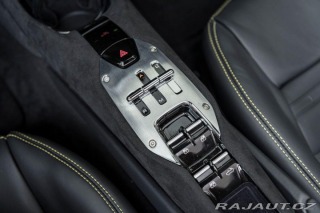 Ferrari 296 GTS SKLADEM/Lift/Daytona 2024