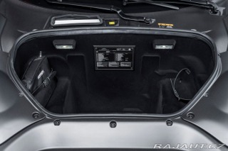 Ferrari 488 Pista PILOTI/Tailor Made/ 2020