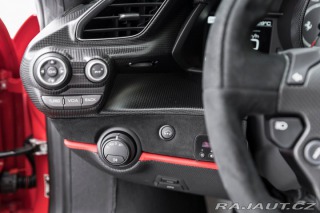 Ferrari 488 Pista PILOTI/Tailor Made/ 2020