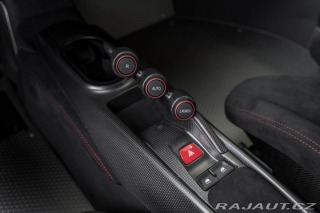 Ferrari 488 Pista PILOTI/Tailor Made/ 2020