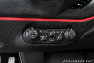 Ferrari 488 Pista PILOTI/Tailor Made/ 2020