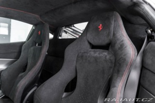 Ferrari 488 Pista PILOTI/Tailor Made/ 2020