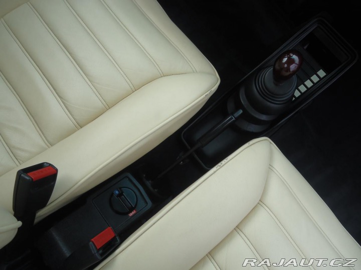 Porsche 911 1981
