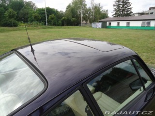 Porsche 911  1981