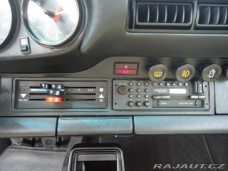 Porsche 911  1981