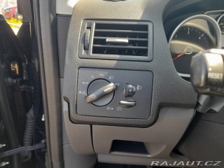 Ford Kuga 4X4 2,0 TDCI 103 KW TAŽNÉ 2011