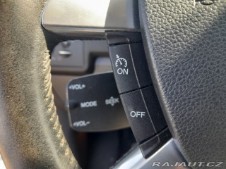 Ford Kuga 4X4 2,0 TDCI 103 KW TAŽNÉ 2011
