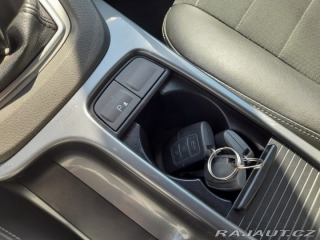Ford Kuga 4X4 2,0 TDCI 103 KW TAŽNÉ 2011