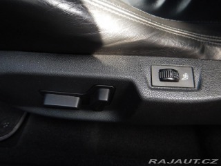 Peugeot RCZ 1.6 T, 115 kW 2010