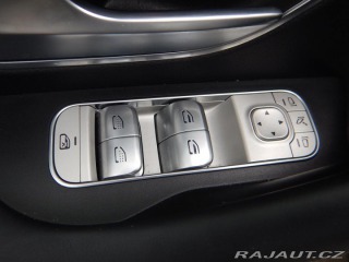 Mercedes-Benz GLS 400 D 4MATIC AMG, 7 MÍST 2022
