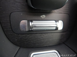 Mercedes-Benz GLS 400 D 4MATIC AMG, 7 MÍST 2022