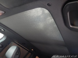 Mercedes-Benz GLS 400 D 4MATIC AMG, 7 MÍST 2022